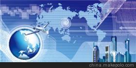 從零起步 詳解中國(guó)商標(biāo)注冊(cè)全流程與高效操作指南
