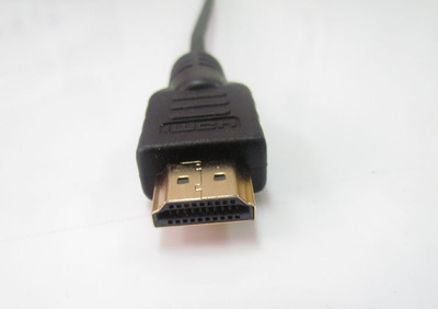HDMI 高清數據線SJX13 深圳市中易盛電子的優質連接解決方案