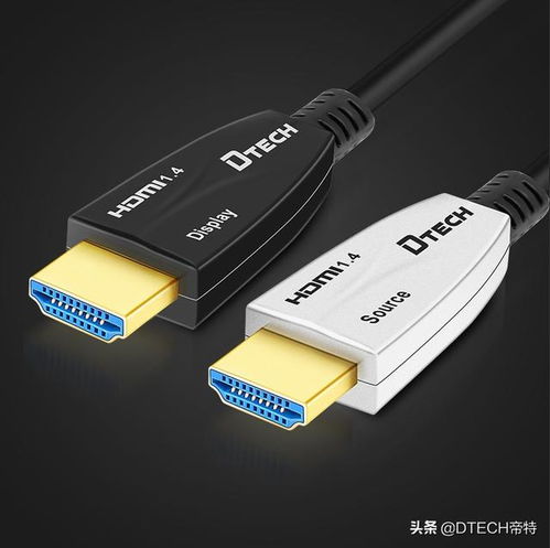 樹莓派HDMI線連接電視無聲音？別急著恢復出廠，試試這7個有效方法