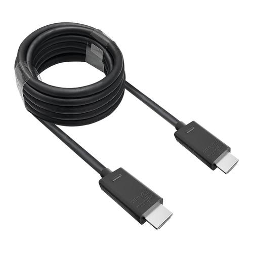 盡享次世代視界 Xbox Series X|S HDMI 2.1高清線選購與使用指南